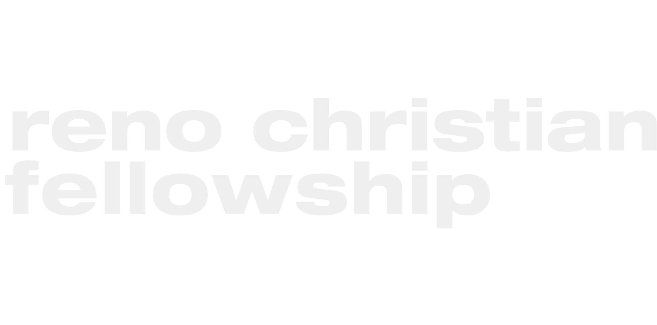 Main Logo
